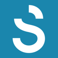 Logo SBF Management AB