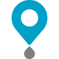 Logo The Real Estate Institute of Western Australia, Inc.