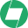 Logo Bechtle Systemhaus Holding AG