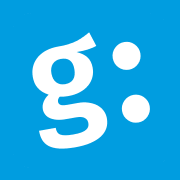 Logo City of Gent