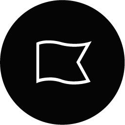 Logo Hanse Ventures BSJ GmbH
