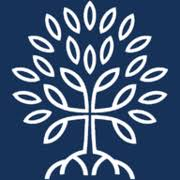Logo Brehmer & Cie GmbH