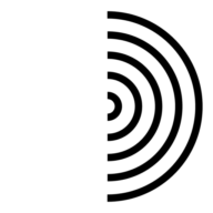 Logo ECFG Venture Capital BV