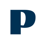 Logo Polair JSC