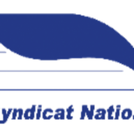 Logo Le Syndicat National des Dépositaires de Presse