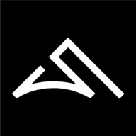 Logo Atlantic Business Technologies, Inc.