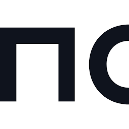 Logo Jetshop AB