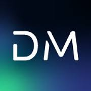 Logo Dealmaker Consultoria E Participaçoes Ltda.