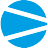 Logo ACS GmbH