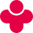 Logo MediClinic a.s.