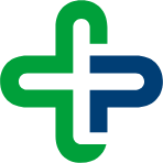 Logo ProCare as