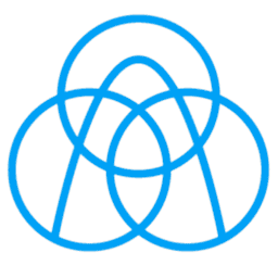 Logo ThyssenKrupp Schulte GmbH
