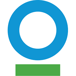 Logo Verde Ventures