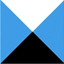 Logo Moore Deutschland AG Wirtschaftsprüfungsgesellschaft