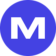 Logo Method, Inc.