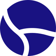 Logo Frankfurtrheinmain GmbH International Marketing of the Region