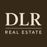 Logo Dalat Real Estate JSC
