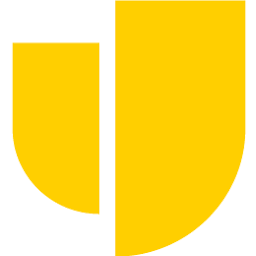 Logo United Trust Bank Ltd.