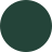 Logo Finland Ministry of The Environment