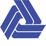 Logo Delaware Department of Transportation