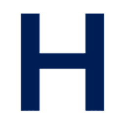 Logo Find.com, Inc.