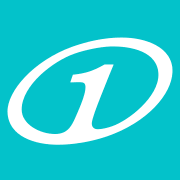 Logo Motel One Austria GmbH