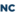Logo North Carolina Department of Agriculture & Consumer Services