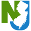 Logo New Jersey Department of Community Affairs