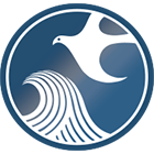 Logo New Jersey Department of Environmental Protection