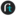 Logo APIM Therapeutics AS