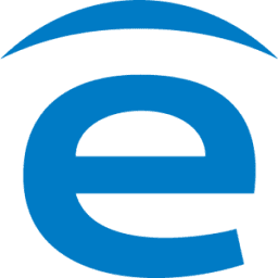 Logo ENGIE Resources, Inc.