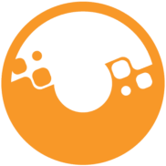 Logo Climate Action Reserve