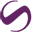 Logo Saxinger Chalupsky & Partner Rechtsanwälte GmbH
