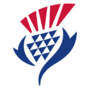Logo Jardine Matheson & Co. Ltd.