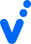 Logo Israel Ministry of Foreign Affairs