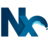 Logo Israel Ministry of Justice