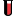 Logo Arup Laboratories, Inc.