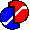 Logo Amplo SA
