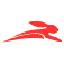 Logo Red Rabbit Software, Inc.