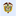Logo Colombia Ministry of National Education