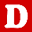 Logo Danagri-3s Ltd.