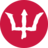 Logo Mount Gay Distilleries Ltd.