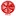 Logo Federation of Nepalese Chambers of Commerce & Industry