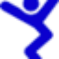 Logo Svenska Rygginstitutet AB