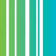 Logo Biofortuna Ltd.