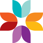 Logo eFlorist Ltd.