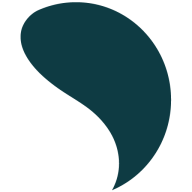 Logo Sphere Fluidics Ltd.