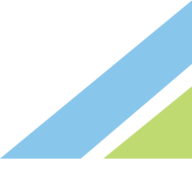 Logo Applied Nano Surfaces Sweden AB
