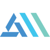 Logo Arctic Minerals AB
