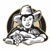 Logo Farm Boy 2012, Inc.